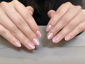 ビューティー静(Beauty静)/