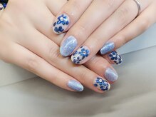 ビューティー静(Beauty静)/