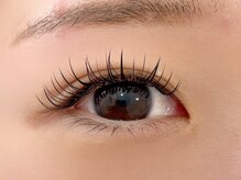 エピル(epill)/【epill】まつ毛デザイン