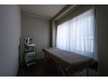 オント(ONTO)/エステルーム