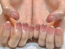 定額デザイン¥7000