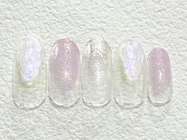 24年　12月 &nbsp;ニュアンス1