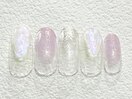24年　12月  ニュアンス1