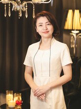 レイブルーノ(RayBruno)&nbsp;RayBruno 