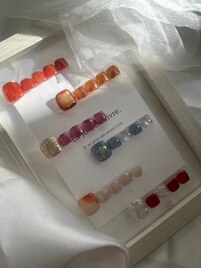 フットデザイン