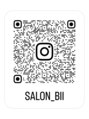 サロン ビー(SALON bii) FUKU 