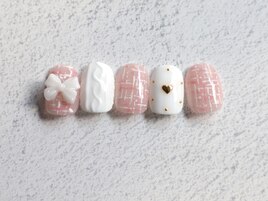 B-7 150分アートフリー