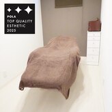 ポーラ アンシャンテ尾崎店(POLA)