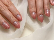 ノクターン(Nocturne)/ユニコーンマグ