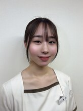 エステティック レイビス 銀座店(RAYVIS) スタッフ 