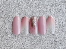 アバネイル アクア 千種店(AVANAIL AQUA)/【春コレクション定額コース】