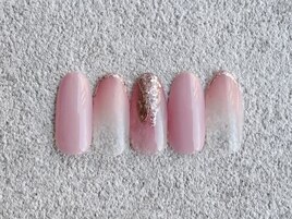 【春コレクション定額コース】