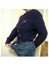 ふーみん/おしゃれが毎日楽しい♪