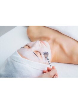 毛穴ケアをしたい