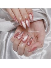 リンビューティー(Rin Beauty)/