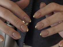 ラボテ ニュイ(laboT nuit)/ラインミラー