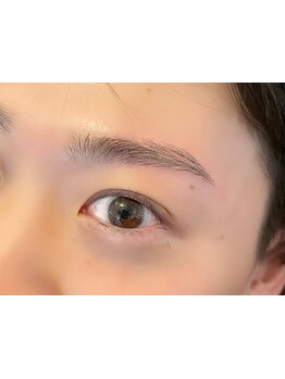 仕事帰り・早朝OKのサロン