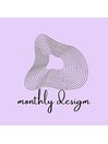 当店人気No.1＊Monthly