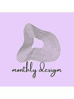 当店人気No.1*Monthly