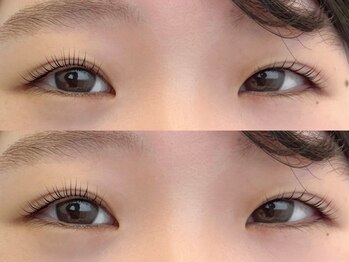 アイル バイ カミノワ(I'LL by kaminowa)/ I'LL 神戸三宮 by kaminowa