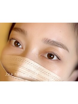 初めての方にオススメ