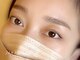 ヴィレッツ 古町(22+2 V1Let,s)の写真/【素顔なのにの"美しい"は眉から始まる】ナチュラルに整える、あなただけの眉毛をご提供。［新潟/古町］