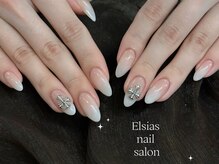 エルシアス 高田馬場(Elsias)/持ち込みデザイン