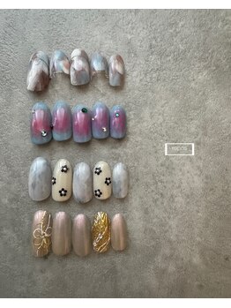 repos/ハンドサンプル