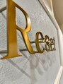 リセット(Reset)/Reset