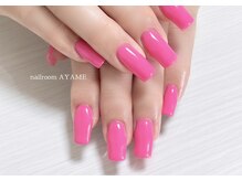 アヤメ(AYAME)/ワンカラー