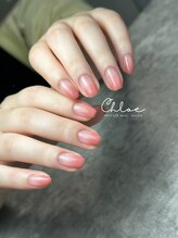 クロエ(Chloe)/
