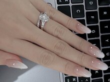 エーシン(Eshin)/ベイビーブーマー＋ストーン