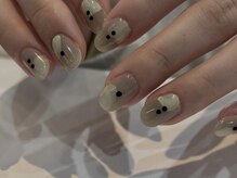 エティル(Etel atelier)/