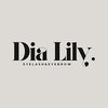 ディアリリー 宇都宮店(Dia Lily.)のお店ロゴ