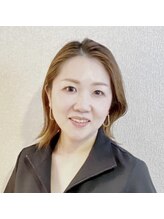 リシア(RECIA) 蔵澄 幸代