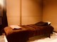 癒楽(YuRaKu)の写真/【堺東にリラクゼーション旋風を】お仕事帰りにも通いやすい好立地♪もみほぐし/ヘッド/足つぼ/オイル