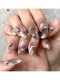 定額S  パラジェル変更可◎