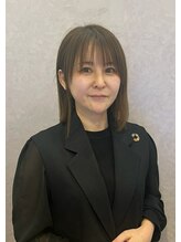 アンドルーチェ(ANDRUCHE)&nbsp;NATSUKO TAMAI