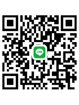 ミリ(MIRI)/デザイン事前相談LINE