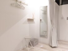 ウェルフィット 北18条店(Welfit)/ピラティス/更衣室あり