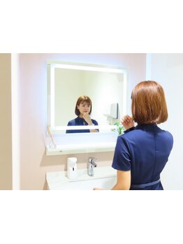 お得に体験メニューを利用したい