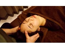 ファンタイム(fun time)