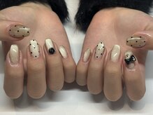 リムピッド せんげん台店(Limpid)/持ち込み6本コース