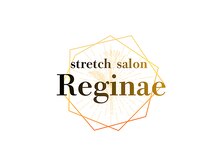 ストレッチラボラトリー 築地