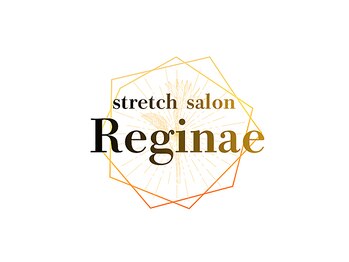 ストレッチラボラトリー 築地