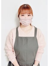 ジルビィ(JILLUBY) 吉村