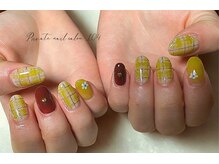 流行りは追うのではなく、選ぶ。大人女性のための旬デザイン。