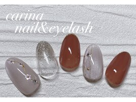 1月トレンドデザイン￥11550