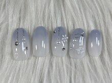 ヴェレスト 立川店(Verest)/定額trend