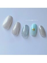 ムメイ(MUMEI)/シンプル定額デザイン